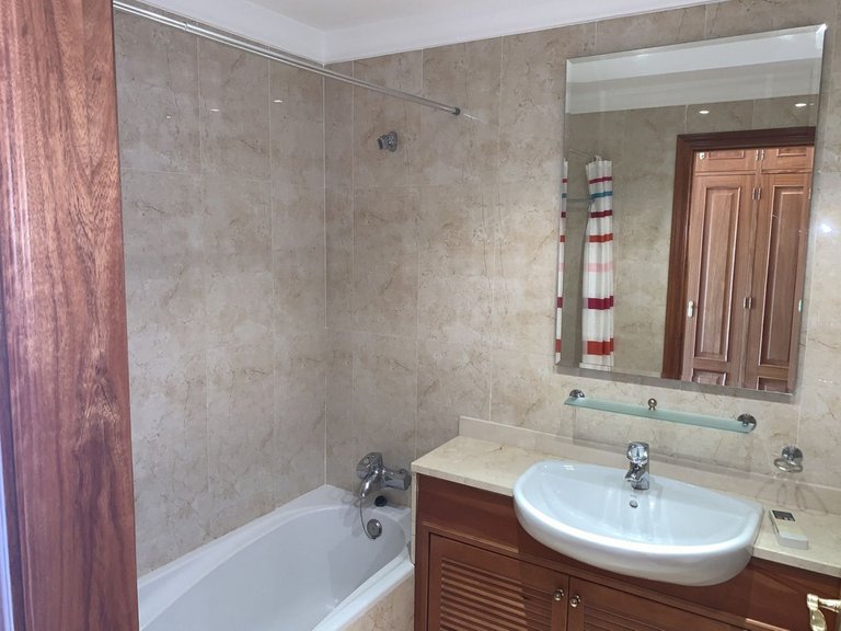 Apartment for Sale in La Cala Hills, Malaga 6