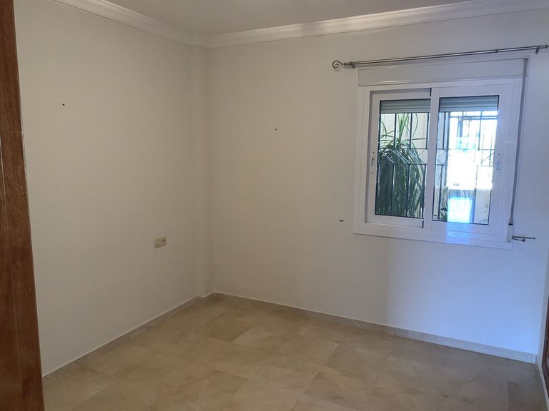 Apartment for Sale in La Cala Hills, Malaga 7