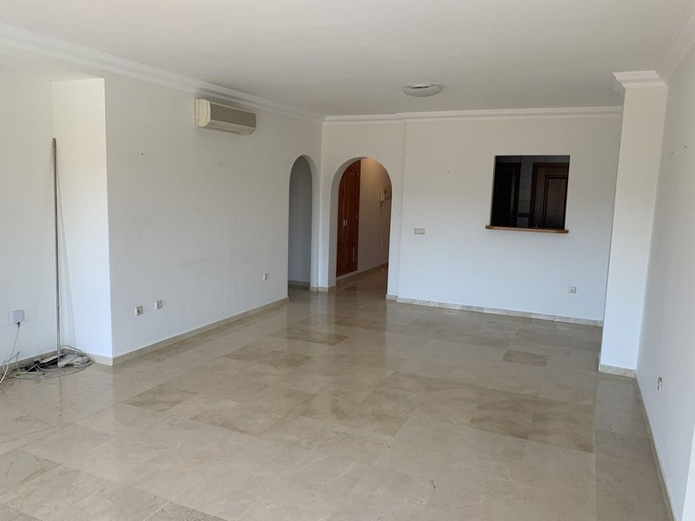 Apartment for Sale in La Cala Hills, Malaga 8