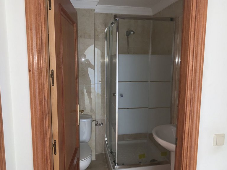 Apartment for Sale in La Cala Hills, Malaga 9