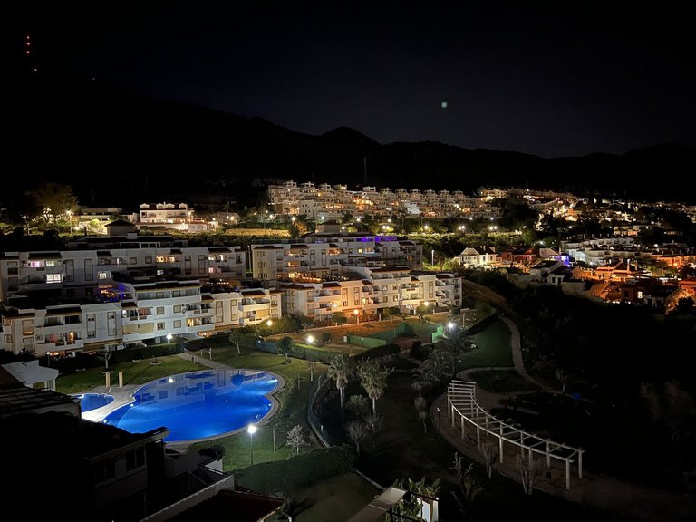 Apartment for Sale in Benalmadena, Malaga 10
