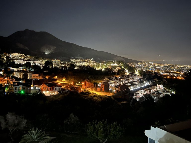 Apartment for Sale in Benalmadena, Malaga 11