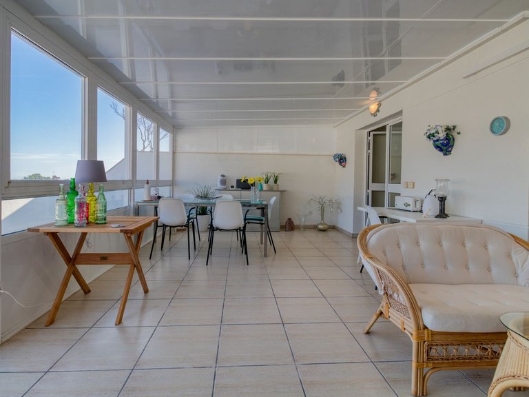 Apartment for Sale in Benalmadena, Malaga 12