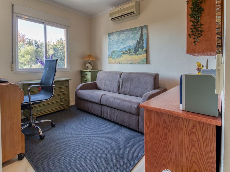 Apartment for Sale in Benalmadena, Malaga 26