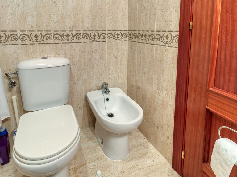 Apartment for Sale in Benalmadena, Malaga 31