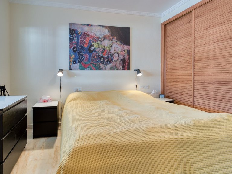Apartment for Sale in Benalmadena, Malaga 33