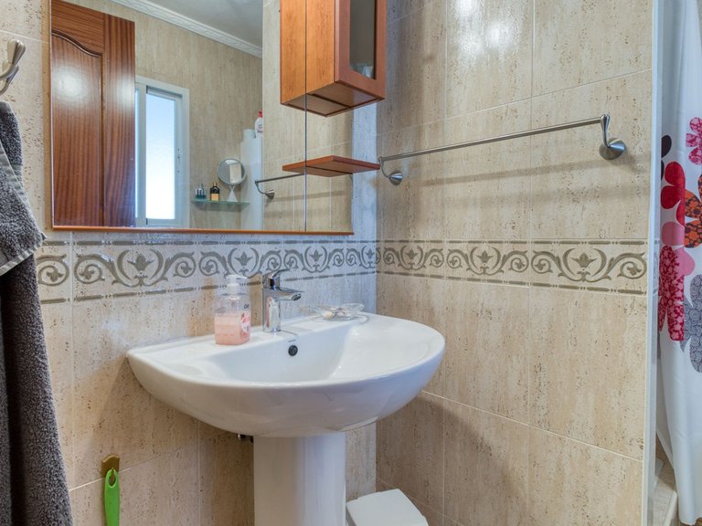 Apartment for Sale in Benalmadena, Malaga 34