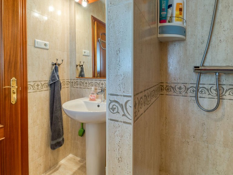 Apartment for Sale in Benalmadena, Malaga 35