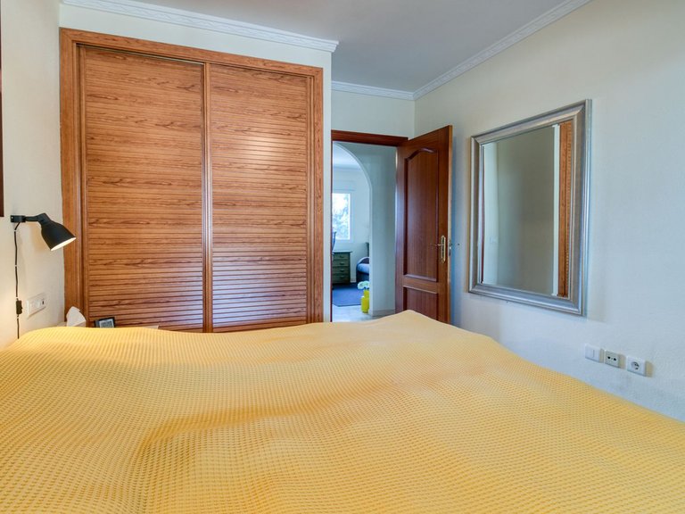 Apartment for Sale in Benalmadena, Malaga 36