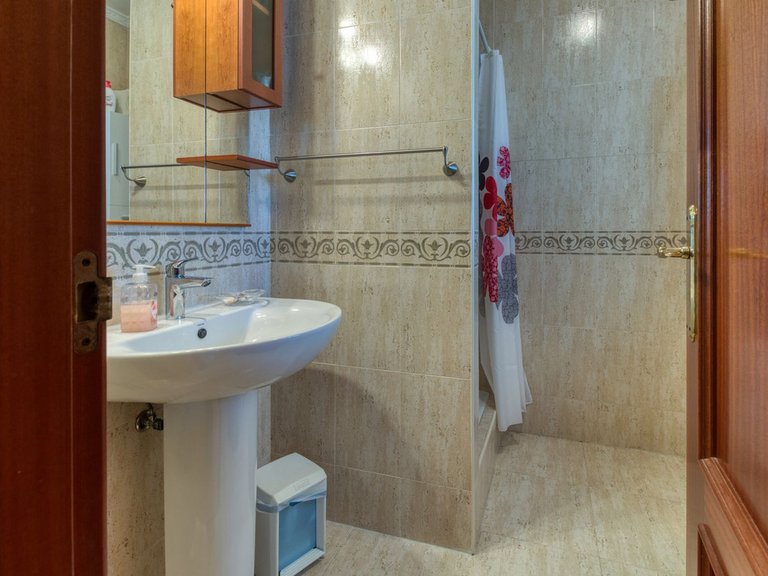 Apartment for Sale in Benalmadena, Malaga 37