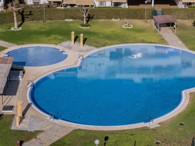 Apartment for Sale in Benalmadena, Malaga 4