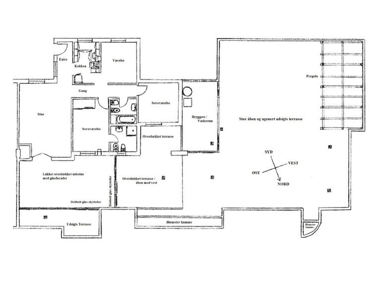 Apartment for Sale in Benalmadena, Malaga 40