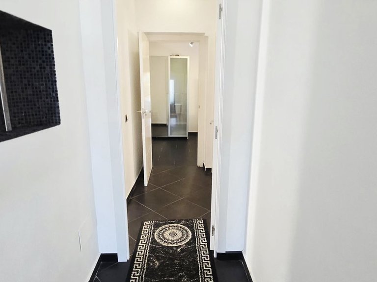 Villa for Sale in Mijas Costa, Malaga 13