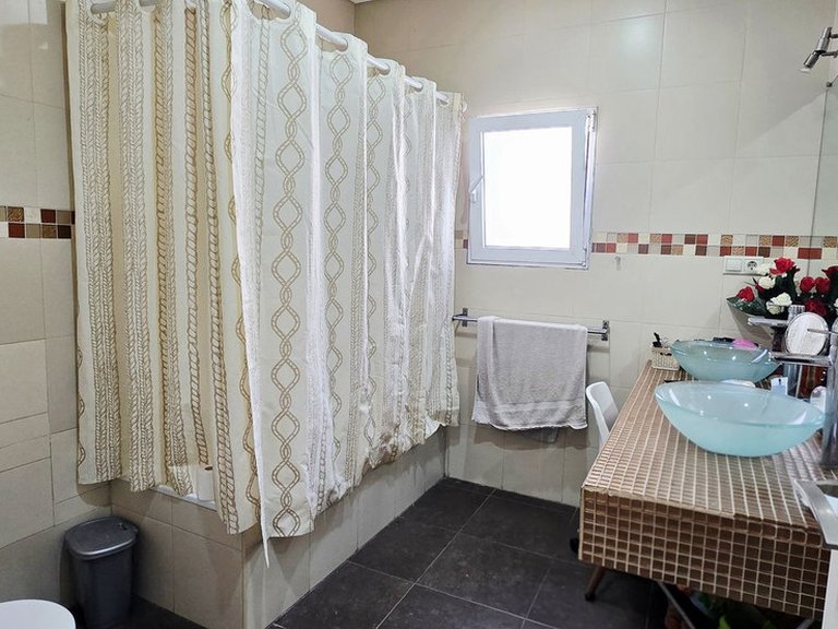 Villa for Sale in Mijas Costa, Malaga 15