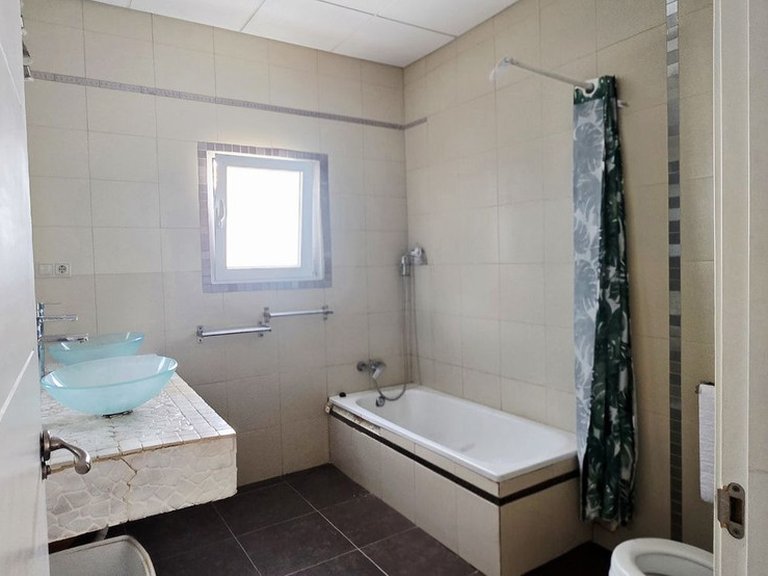 Villa for Sale in Mijas Costa, Malaga 16