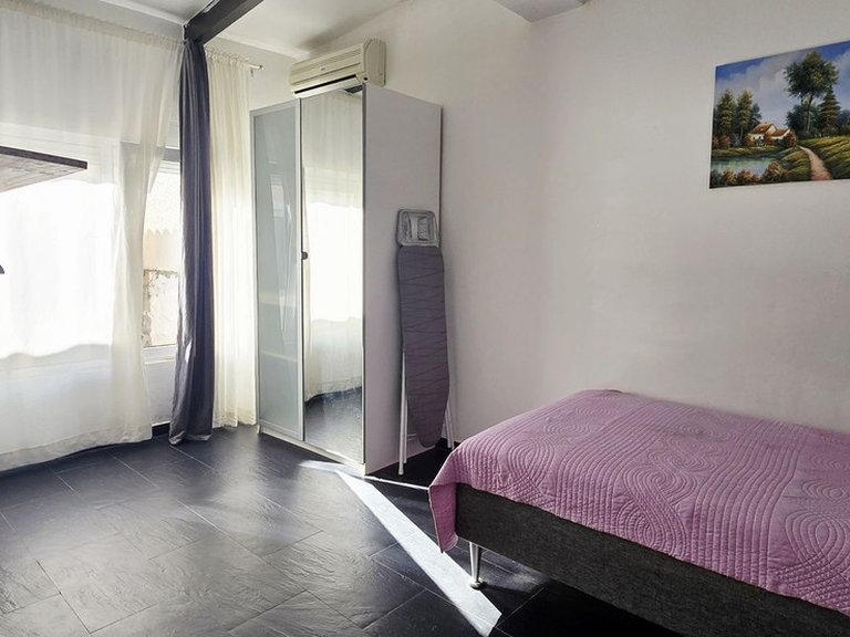 Villa for Sale in Mijas Costa, Malaga 17