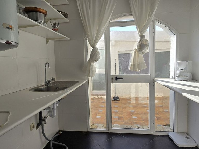 Villa for Sale in Mijas Costa, Malaga 18