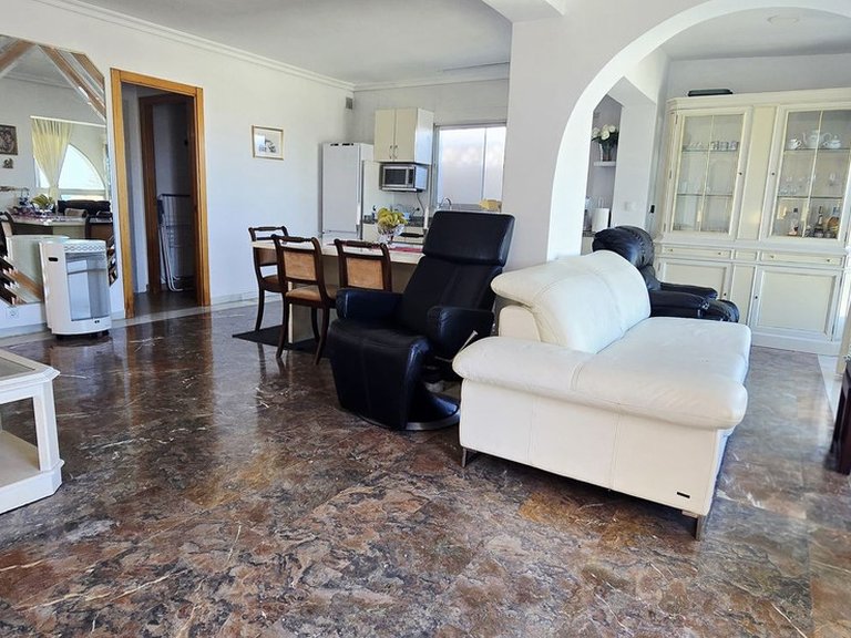 Villa for Sale in Mijas Costa, Malaga 20
