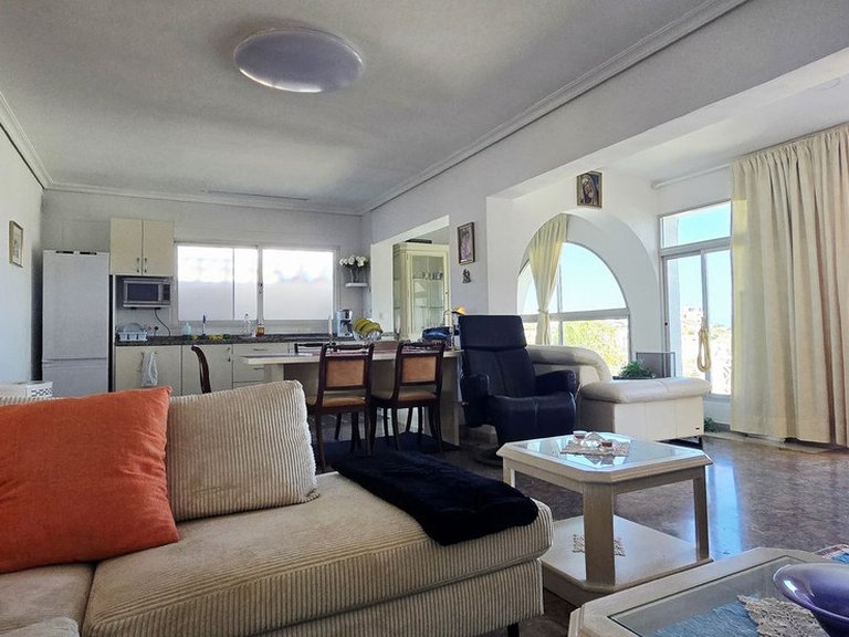 Villa for Sale in Mijas Costa, Malaga 21