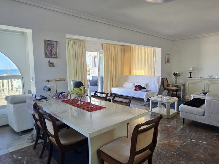 Villa for Sale in Mijas Costa, Malaga 22