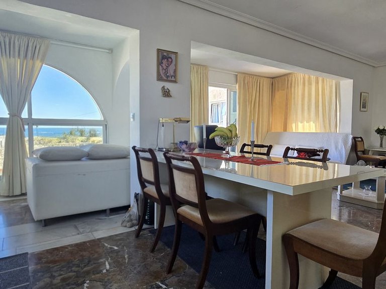 Villa for Sale in Mijas Costa, Malaga 23