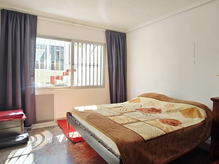 Villa for Sale in Mijas Costa, Malaga 24