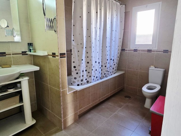Villa for Sale in Mijas Costa, Malaga 25