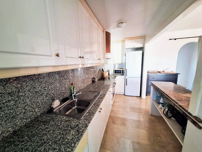 Apartment for Sale in Villamartin, Alicante 13