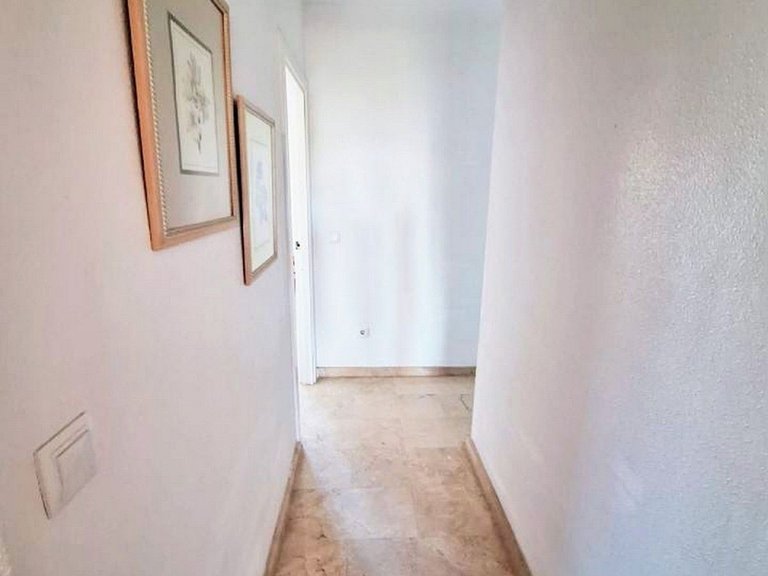 Apartment for Sale in Villamartin, Alicante 17