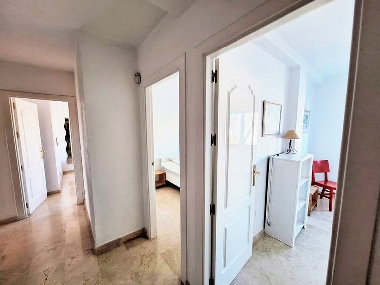 Apartment for Sale in Villamartin, Alicante 18