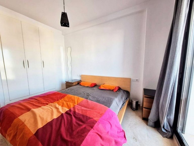 Apartment for Sale in Villamartin, Alicante 20