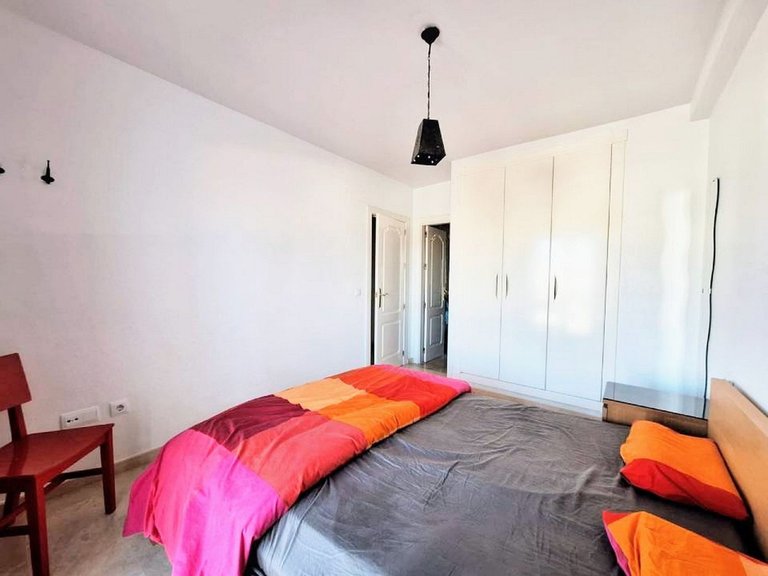 Apartment for Sale in Villamartin, Alicante 21