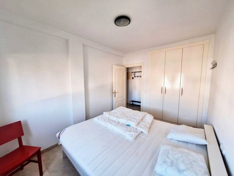 Apartment for Sale in Villamartin, Alicante 24