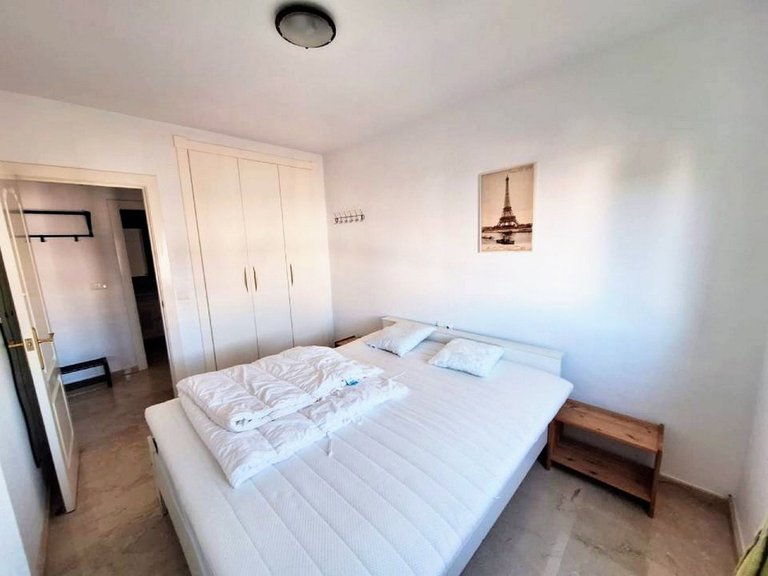 Apartment for Sale in Villamartin, Alicante 25
