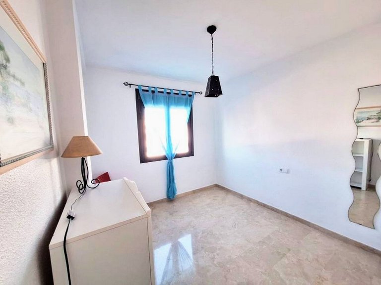 Apartment for Sale in Villamartin, Alicante 27