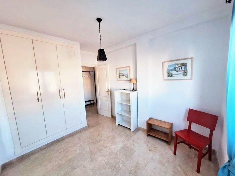 Apartment for Sale in Villamartin, Alicante 29