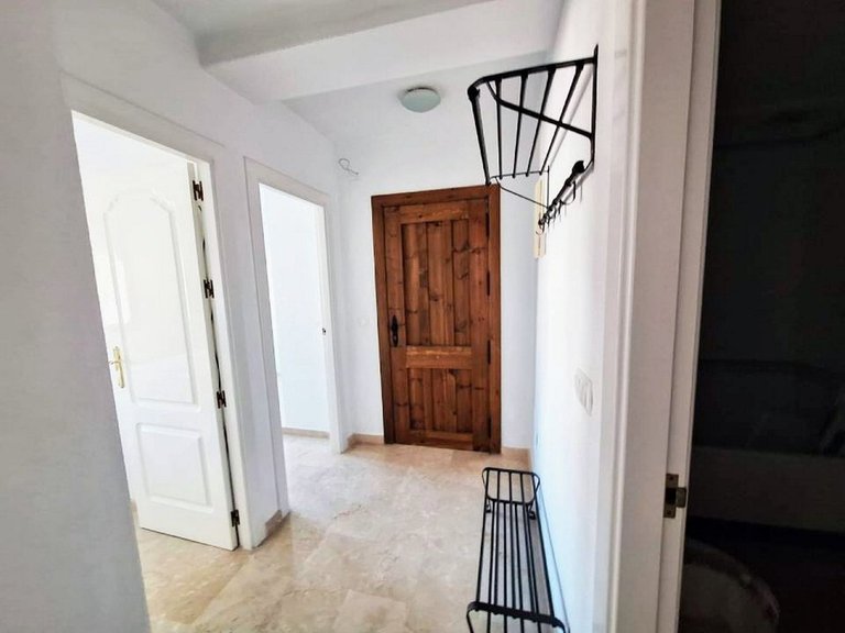 Apartment for Sale in Villamartin, Alicante 30