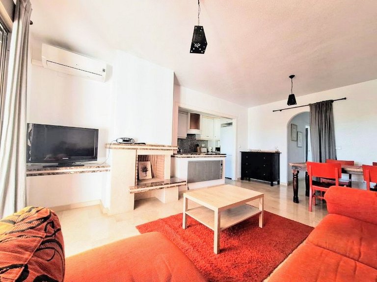 Apartment for Sale in Villamartin, Alicante 6