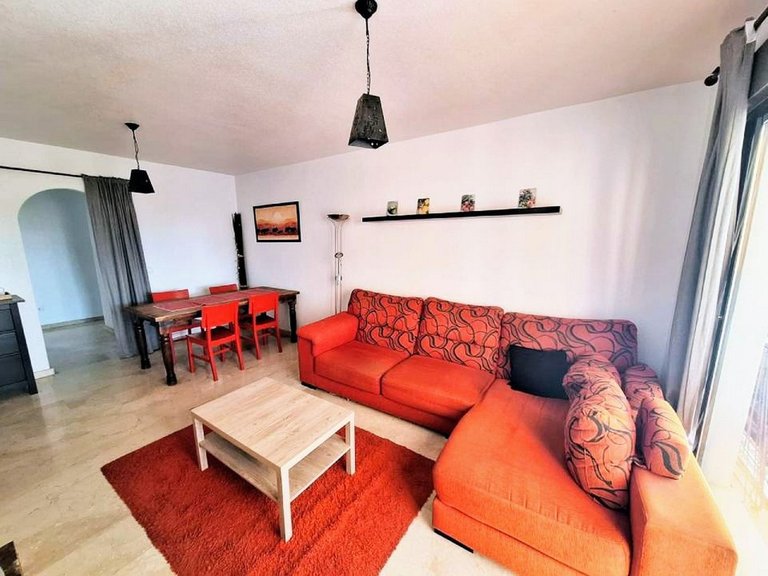 Apartment for Sale in Villamartin, Alicante 7