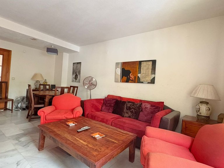 Apartment for Sale in Marbella, Malaga 2