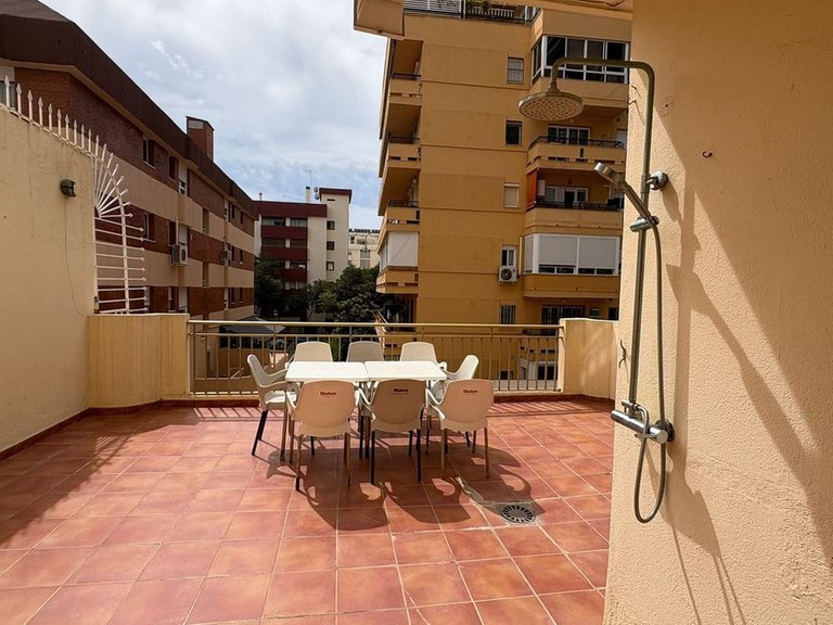 Apartment for Sale in Marbella, Malaga 3