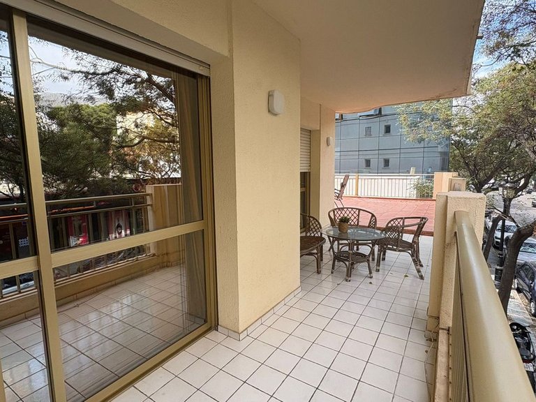 Apartment for Sale in Marbella, Malaga 5