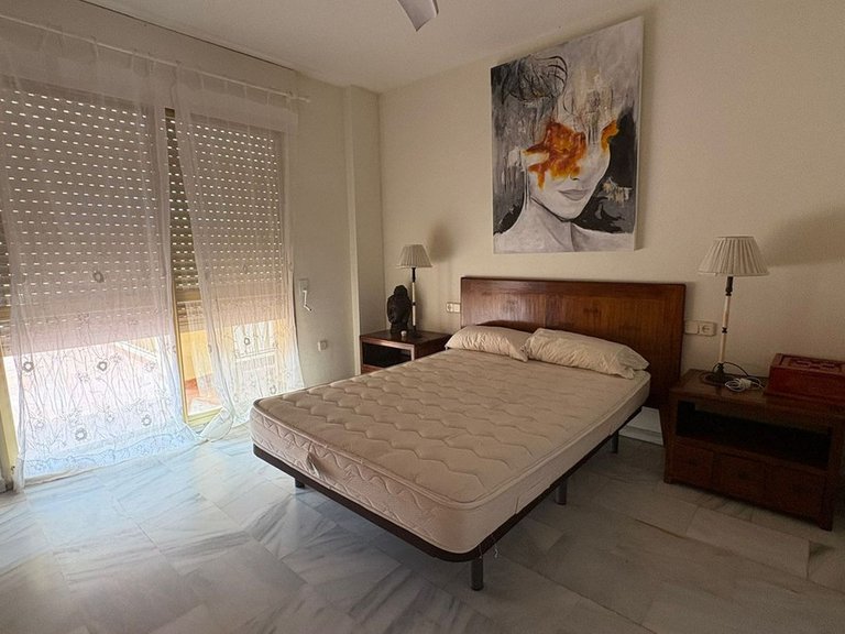 Apartment for Sale in Marbella, Malaga 6