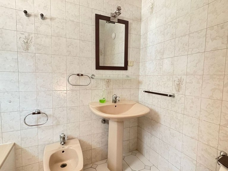 Apartment for Sale in Marbella, Malaga 7