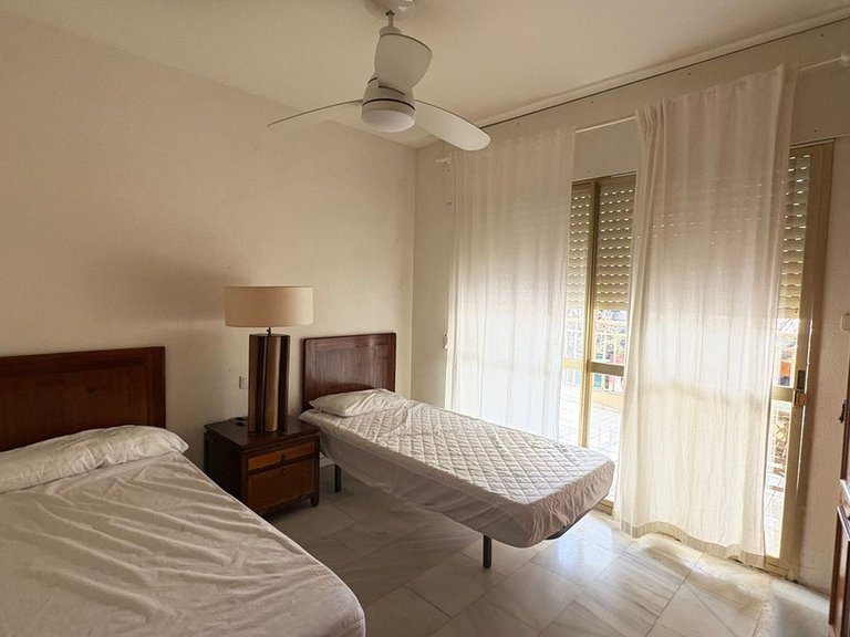 Apartment for Sale in Marbella, Malaga 9