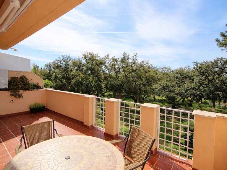 Apartment for Sale in Elviria, Malaga 13