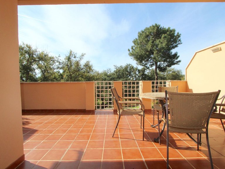 Apartment for Sale in Elviria, Malaga 14