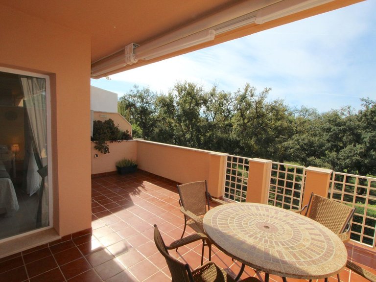 Apartment for Sale in Elviria, Malaga 15