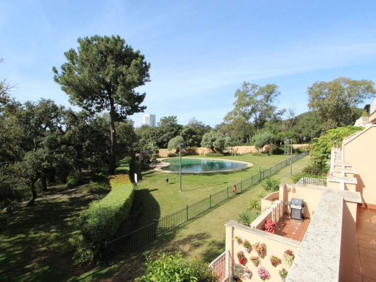 Apartment for Sale in Elviria, Malaga 16