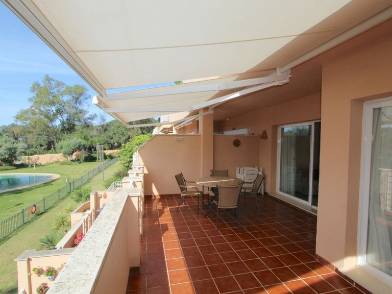 Apartment for Sale in Elviria, Malaga 17